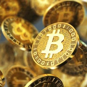 Strategy's Shift In ATM Guidance: What It Means For The Bitcoin Flywheel