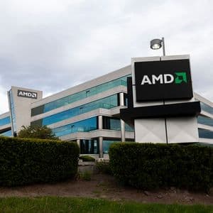 Riot declares actions to cement data center developer position, pact with Advanced Micro Devices