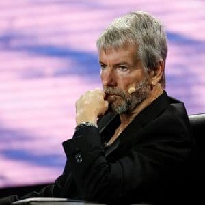 Strategy's Preferreds: Only One Worth Buying