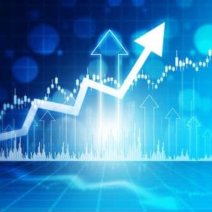 Lemonade, XP jump, Old Republic, XXI fall: week's financials wrap