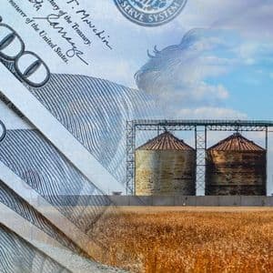 Cipher Mining: Execution Replaces Speculation In 2026