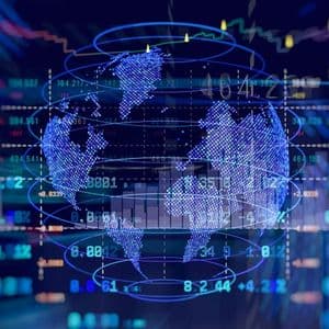 Crypto network Mesh's valuation hits $1B in latest financing round