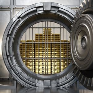 Tether emerges as big winner of gold rally