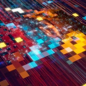 Strategy: Bitcoin As A Treasury Model Faces Stress Test