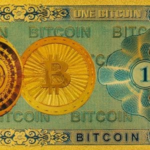 Strategy Q4 Preview: Patience Wins, Accumulation Comes Later