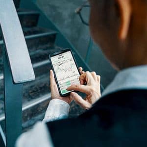 4 stocks to watch on Friday: PM, PFE, MSTR, HIMS