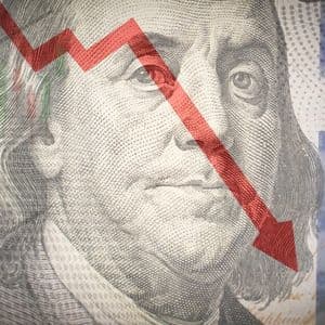 5 Market Warning Signs Investors Should Heed