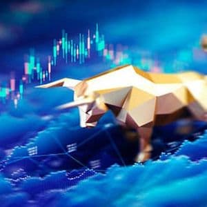 Nasdaq jumps 2% as Wall Street rebounds from Thursday's slide