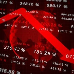 IREN: Don't Buy This Heavy Dip (Earnings Review)