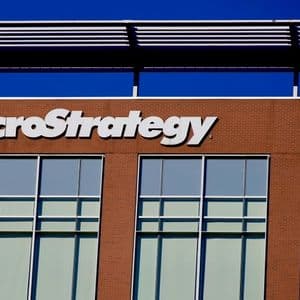 Strategy: Almost Time To Be Greedy When Others Are Fearful