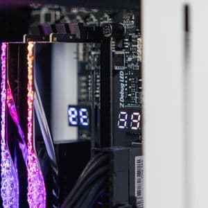 Why IREN's Post-Market Selloff Misses The Big Picture