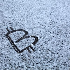 Hands Off Robinhood - Until Crypto Winter Ends (Preview)