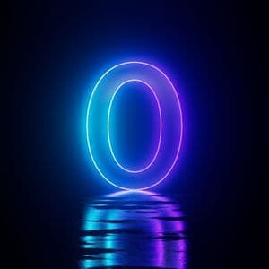 Bitcoin To 0? Challenging Burry's Thesis