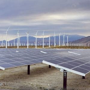 Soluna Holdings: Pricing In An Absolute Zero