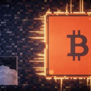 Strategy Q4 Earnings Review: Execution Is The Moat