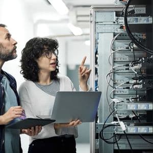 CleanSpark Gets Attention For The Wrong Reasons, It's The Transition That Matters