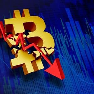 What Triggered Bitcoin's Major Selloff In February 2026?
