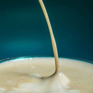 The key levels 'froth assets' need to hold