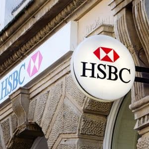 UK Treasury to pilot digital government bonds on HSBC’s Orion blockchain platform - report