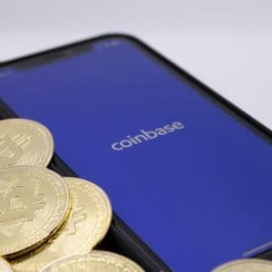 Coinbase CEO: Stablecoins will become the default currency for AI agents