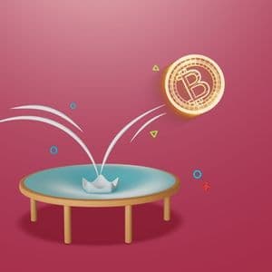 Bitcoin Is Not Going To Zero