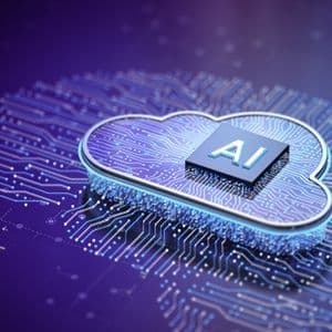 From Bitcoin To AI: IREN's GW-Scale Platform Is Built For Hyperscalers