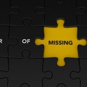 From gold to crypto to AI, FOMO looms as a potential investing trap. Here's how to avoid it.