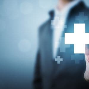 IBIT: It Makes Sense To Take A Bite