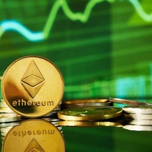 Bitcoin's Quantum Rigidity Is Ethereum's Biggest Bull Case