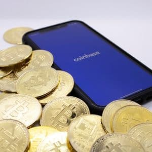 Coinbase opens stock, ETF trading 24/5 alongside crypto to all U.S. customers
