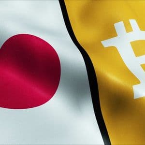 Metaplanet: Bet On Bitcoin And The mNAV