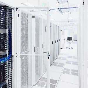 Hut 8 Focuses On AI Infrastructure Growth, But Operating Profitability Is Still A Work In Progress