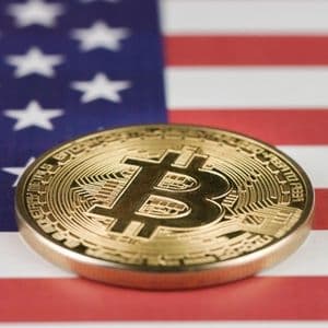 American Bitcoin Q4 earnings hit by bitcoin slide