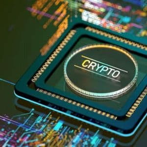 ChainLink: Now Is The Time To Accumulate