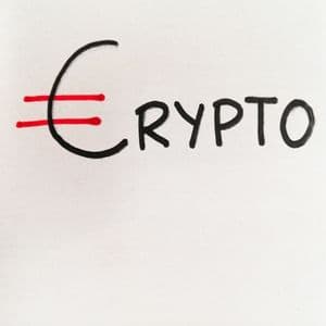 Whale's Insight: Surface Weakness Masks Whale Accumulation In ETH