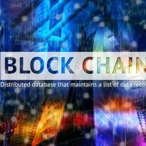 Tokenized securities face similar capital rules as non-tokenized forms - Bank regulators