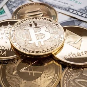 BlockFills preparing for restructuring amid crypto downturn - report