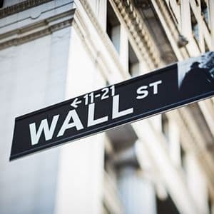Trending stocks this week as Wall Street slips amid Middle East conflict