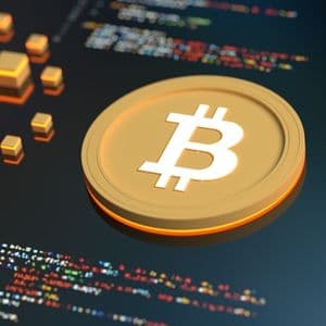 Crypto funds record inflows of $619M last week: report
