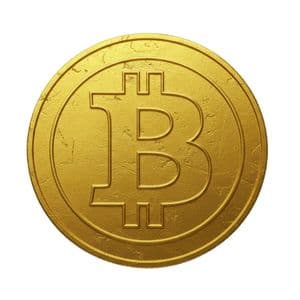 Whale's Digital Asset View: Why Bitcoin Is Sold First In Risk Events