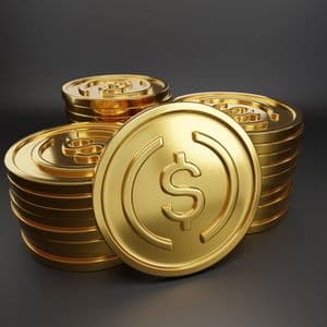 Coinbase: Q1 Guidance Was A Clearing Event