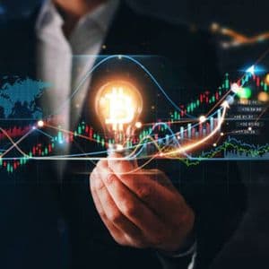 Crypto exchange Kraken pauses IPO plan until market conditions improve - report