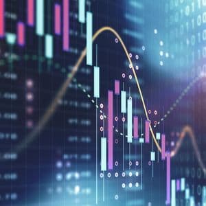 S&P 500 to be offered as 24/7 crypto-linked contract