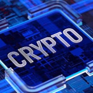 Why I Just Became Even More Bullish On The Canton Network