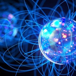 BTQ Technologies: Strong Tech Stack, Empty Top Line