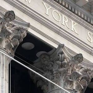NYSE teams up with Securitize for 24/7 tokenized securities platform