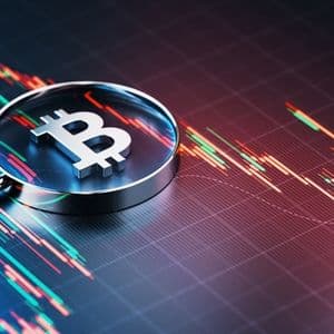 STRK: The Most Undervalued And Versatile Bitcoin Security Today