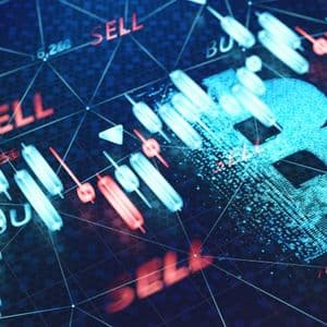 Market Brief: Crypto-Linked Equities Sell Off As U.S. Stablecoin Legislation Stalls