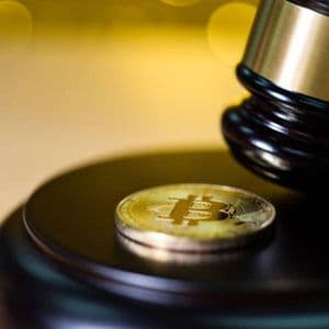 Coinbase CLO sees Clarity Act in 48 hours: Will BTC break or shake?