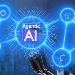 Anthony Pompliano's ProCap to launch unit focused on AI-generated research reports
